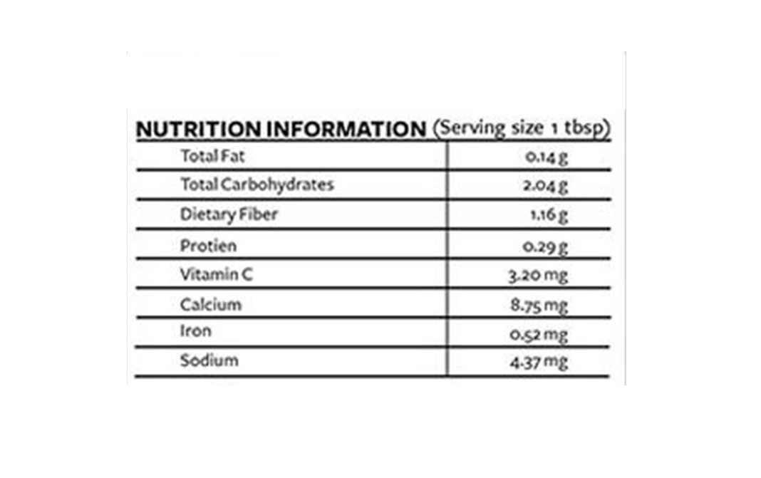 Nutty Yogi Organic Barley Grass Powder   Pack  70 grams